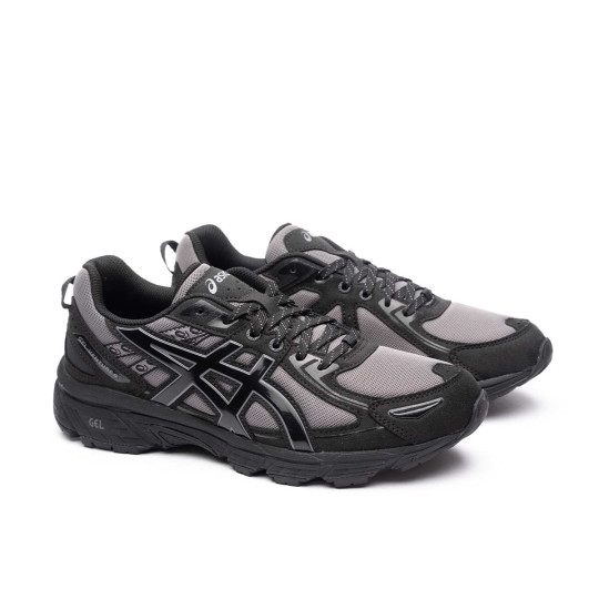 Asics venture 6 gel online