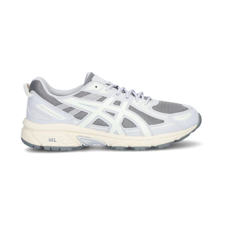 zapatilla-asics-gel-venture-6-gris-1