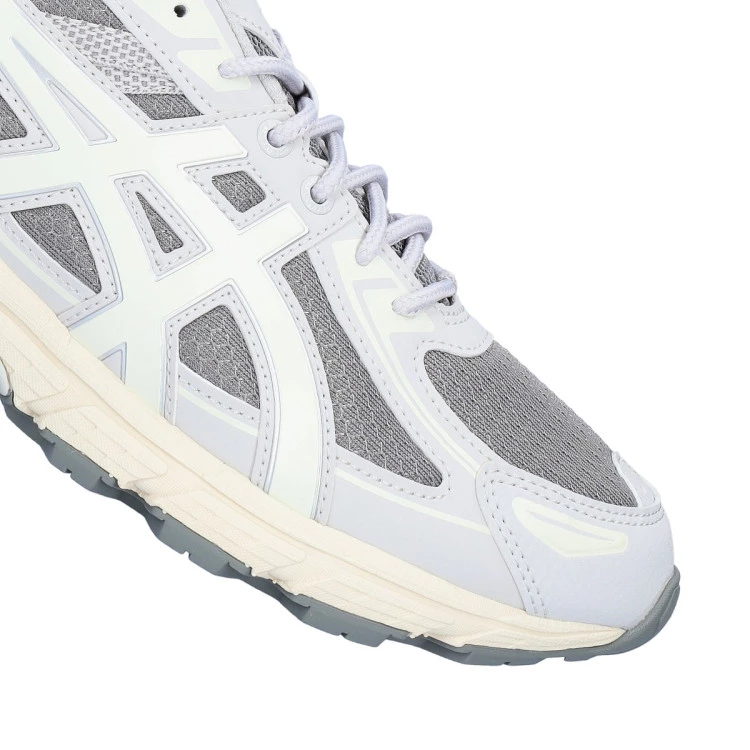 zapatilla-asics-gel-venture-6-gris-6