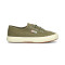 Sapatilha Superga 2750