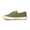 Tenisice Superga 2750