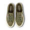 Sapatilha Superga 2750