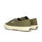 Baskets Superga 2750