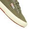 Sapatilha Superga 2750