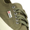 Sapatilha Superga 2750