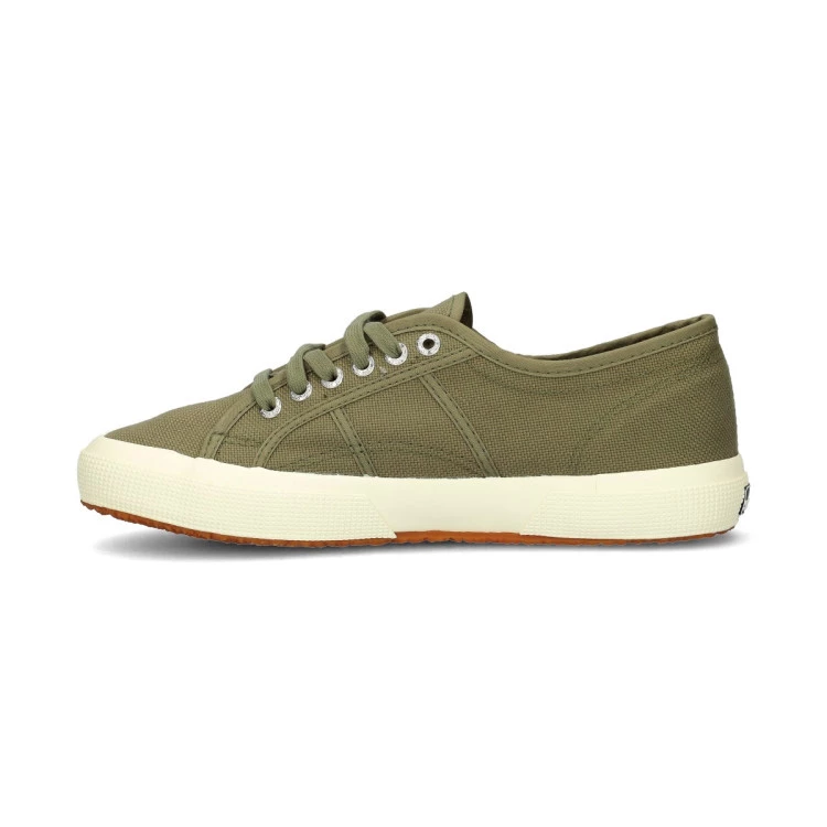 zapatilla-superga-2750-green-safari-2