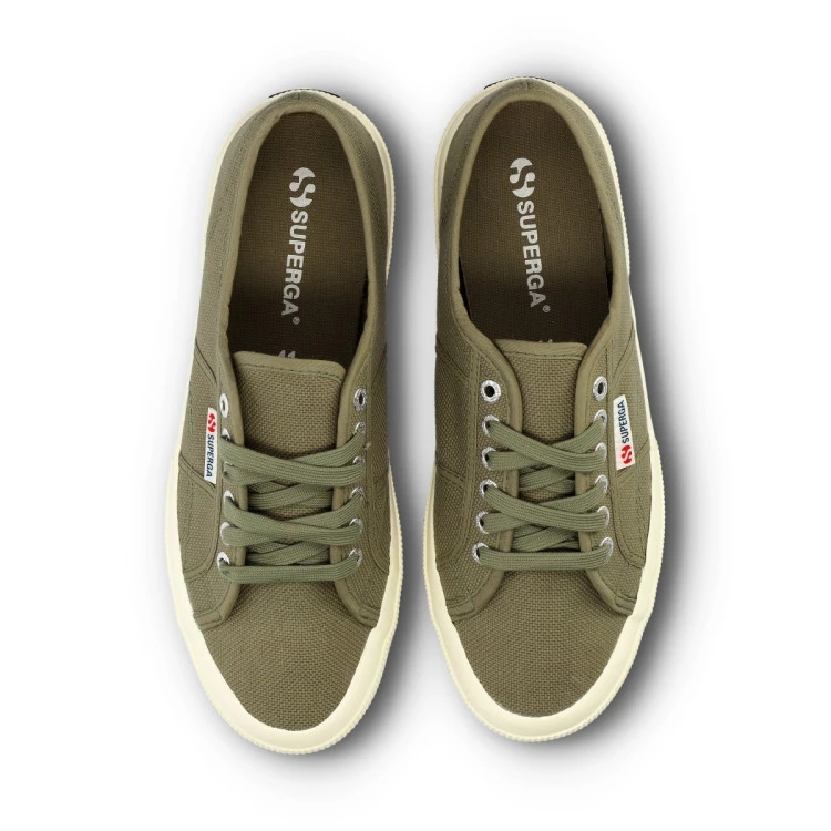 zapatilla-superga-2750-green-safari-4