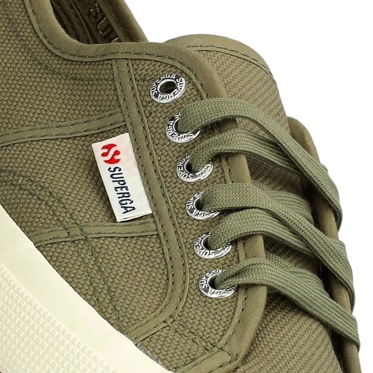 zapatilla-superga-2750-green-safari-7