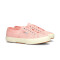 Superga 2750 Mujer Trainers