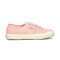 Obuwie sportowe Superga 2750 Mujer