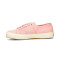 Superga 2750 Mujer Trainers