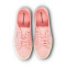 Superga Women's 2750 Trainers