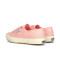 Superga Frauen 2750 Sneaker