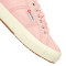 Superga Women's 2750 Trainers