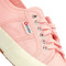 Superga Women's 2750 Trainers