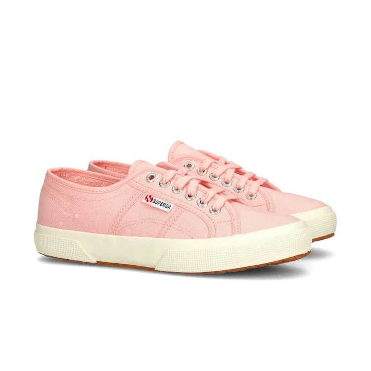 zapatilla-superga-2750-mujer-pink-teckled-0