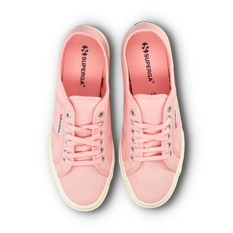 zapatilla-superga-2750-mujer-pink-teckled-4