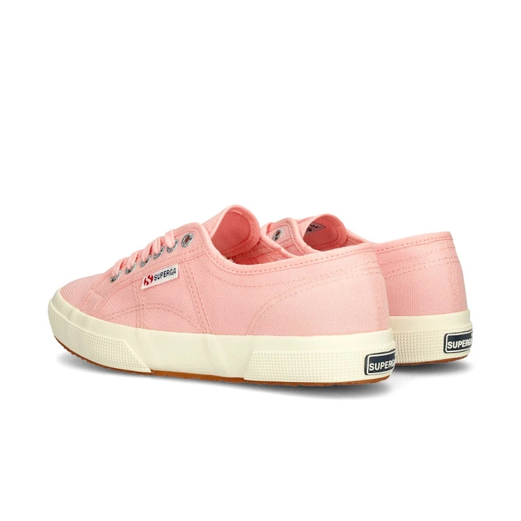 zapatilla-superga-2750-mujer-pink-teckled-5