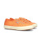 Baskets Superga Femme 2750