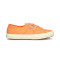 Sapatilha Superga 2750 Mulher