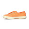 Tenis Superga 2750 Mujer