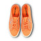 Scarpe Superga 2750 Mujer