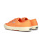 Superga 2750 Mujer Sneaker