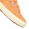 Tenisice Superga 2750 Mujer