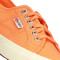 Sapatilha Superga 2750 Mujer