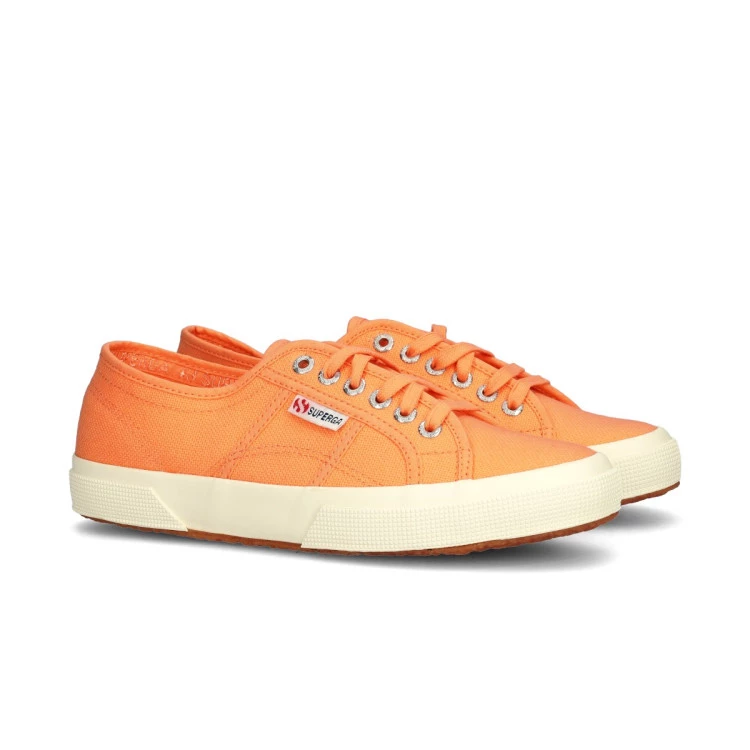 zapatilla-superga-2750-mujer-orange-melon-0