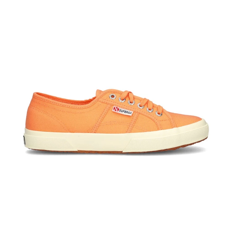 zapatilla-superga-2750-mujer-orange-melon-1