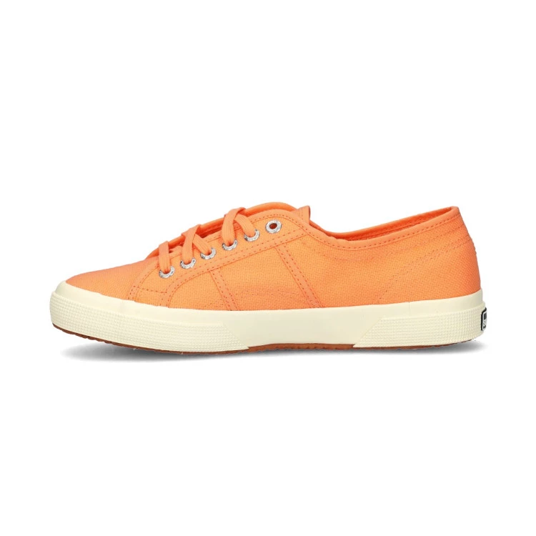 zapatilla-superga-2750-mujer-orange-melon-2