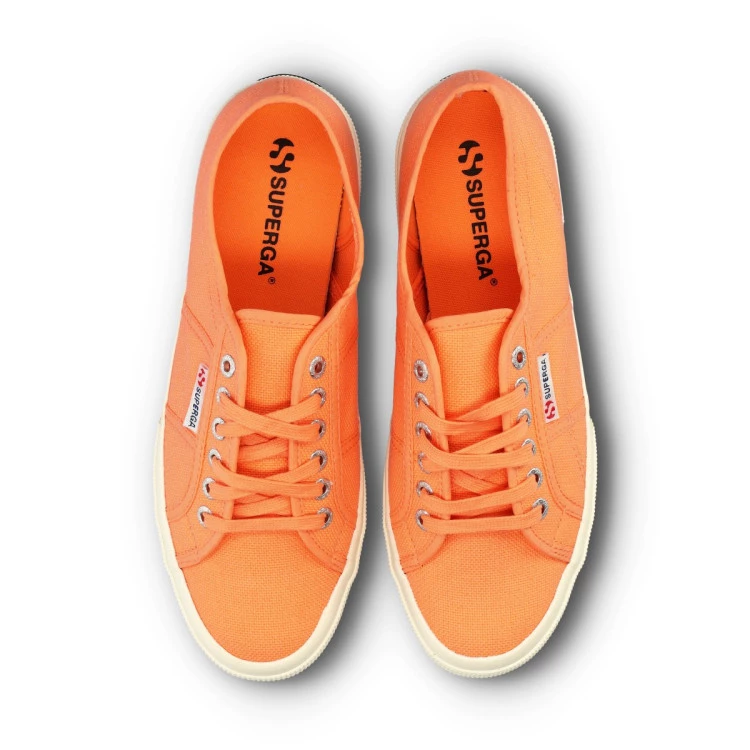 zapatilla-superga-2750-mujer-orange-melon-4