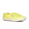 Sapatilha Superga 2750