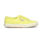 Sapatilha Superga 2750