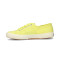 Sapatilha Superga 2750