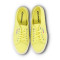 Tenis Superga 2750