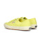 Superga 2750 Trainers