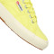 Sapatilha Superga 2750