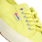 Sapatilha Superga 2750