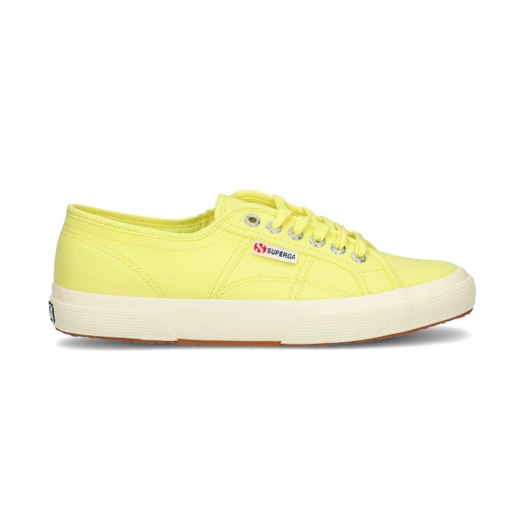 zapatilla-superga-2750-sunny-lime-1