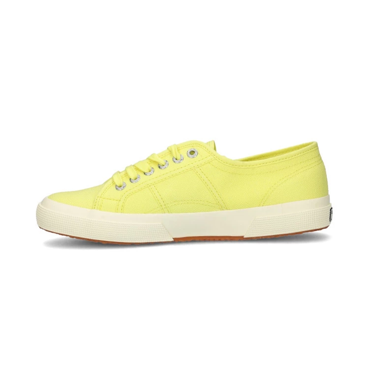 zapatilla-superga-2750-sunny-lime-2