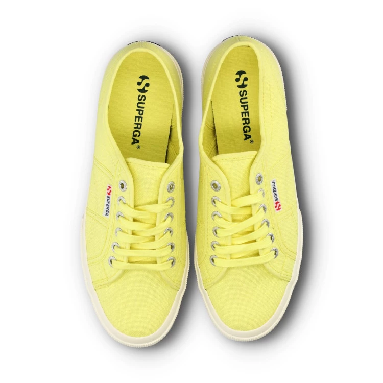 zapatilla-superga-2750-sunny-lime-4