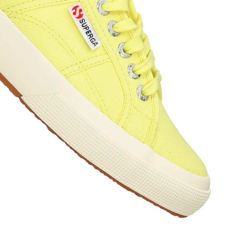 zapatilla-superga-2750-sunny-lime-6