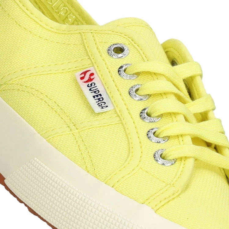 zapatilla-superga-2750-sunny-lime-7