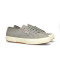 Sapatilha Superga 2750