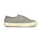 Sapatilha Superga 2750