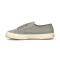 Sapatilha Superga 2750