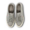 Sapatilha Superga 2750