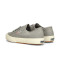 Scarpe Superga 2750